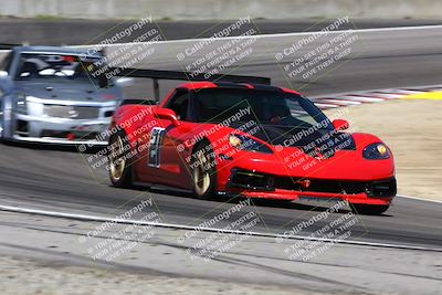 media/May-18-2025-Speed Ventures (Sun) [[b6e29aef7d]]/Orange/Session 2 (Turn 5)/